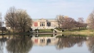 Cleveland Museum of Art plans a busy September: 11 events and exhibitions you should know about