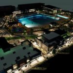 Cannon Beach to host block party for grand opening in Mesa
