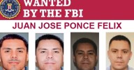 ¿Quién es “El Ruso”, líder de facción del Cártel de Sinaloa, por el que EU ofrece recompensa de 5 millones de dólares?