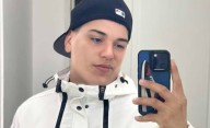 La salud de Thiago Medina: qué dice el nuevo parte médico del hospital donde está internado