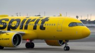 Who Is Best Positioned To Capitalize On The Spirit Airlines Market Vacuum?