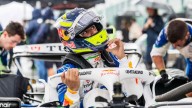 Uncovered: How Isack Hadjar secured incredible Dutch GP podium