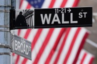 Stocks wobble as Wall Street questions whether the US job market has slowed by enough or too much