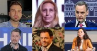 $LIBRA: quién es quién entre los citados por la comisión investigadora de Diputados