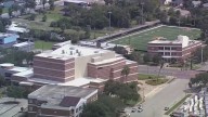 Hoax threats force lockdown at Bethune
