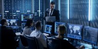 CISA attempts to assert control over CVE in vision outline • The Register