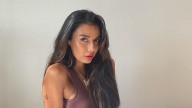 El difícil momento de Steffi Méndez tras el fin de la relación con el padre de su hijo