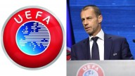 Uefa estudia la expulsión de Israel de todos los torneos internacionales por el genocidio en Palestina: informe de la ONU es clave
