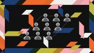 Best Workplaces for Innovators 2025: Midsize companies