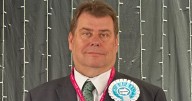 Walsall Council Reform UK triumph as party claims first seat