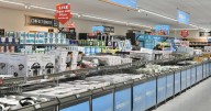 Aldi issues update after woman seen doing one thing in supermarket