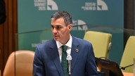 Sánchez afirma haber hablado ya con su familia y con su partido para optar a la reelección