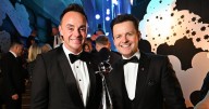 National Television Awards viewers 'torn' over Ant and Dec snub as they declare 'who should have won'
