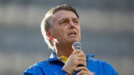 Defensa de Bolsonaro apelará condena de 27 años por complot golpista y advierte que recurrirá incluso en instancias internacionales