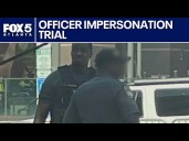 Grand jury exonerates former deputy
