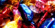 Marks and Spencer relaunches chocolate tubs cheaper than Quality Street