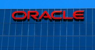 Qué es y qué hace Oracle, la empresa cuyas acciones se dispararon en más del 40%