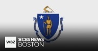 Keller: Changing Massachusetts state flag a contentious issue with Republicans running for governor