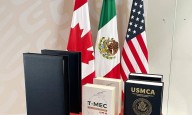 Estados Unidos abre consulta pública sobre revisión del T