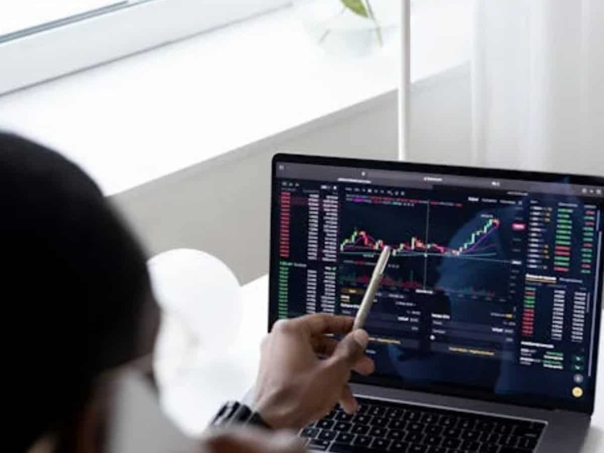 Stocks to Track: BEL, HAL, Polycab, Radico Khaitan, NTPC, other scrips in spotlight