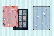 The Summer I Turned Pretty Kindle on Amazon: Where to Buy Online Now