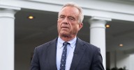 RFK Jr. Bizarrely References Sexual Assault in Bonkers Tylenol Takedown