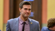 Proposed Michigan bill would ban porn, levy fines or jailtime for distributing