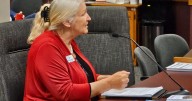 Missouri lawmakers urged to reject quick fixes for property taxes