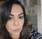 Exfuncionaria de la Conade que simuló construcción de pista ecuestre ahora labora en el FideIMSS