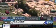 ABC7 Game of the Week: August 8, 2025