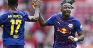 Leipzig hopes to recover 'lost DNA' after failing to qualify for Europe