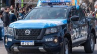 Una Adolescente de 14 Años Dispara Dentro de Escuela Secundaria y se Atrinchera, en Argentina