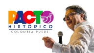 Los del Pacto Histórico que perderían el aval