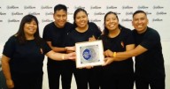 Pre Cosquín 2026 Sede San Salvador de Jujuy