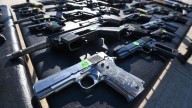 Misión Firewall: Aumentarán operativos en frontera vs tráfico de armas