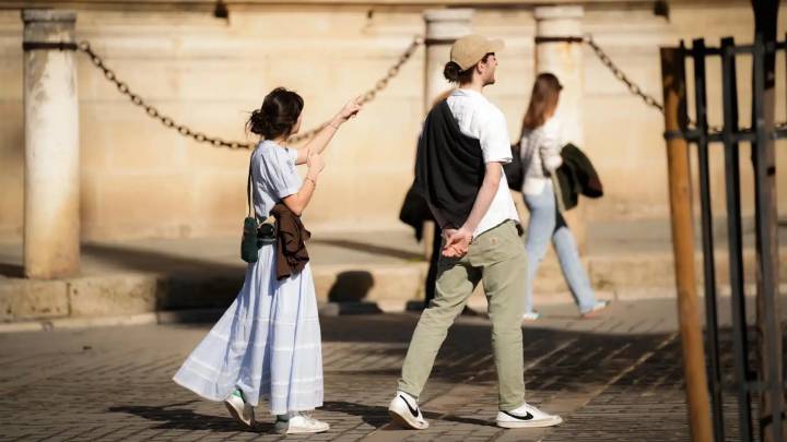 Numerosos alojamientos turísticos en Sevilla denunciados por incumplir la normativa de registro de viajeros