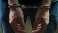Detienen en Zamora a presunto distribuidor de drogas