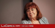 Narbona insta a  impulsar el "pensamiento socialista" para dar respuesta al actual contexto social: "Tenemos que seguir luchando por la justicia social"