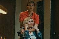 Miniserie. Combina misterio, suspenso psicológico y drama, está en Netflix y es ideal para ver este fin de semana
