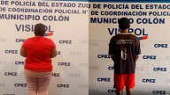 Abuela y vecino detenidos por abusar sexualmente de un niño de cinco años en Zulia