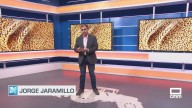 El campo - 15/09/2025