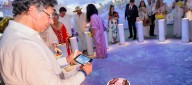 El desliz de Petro en Japón: “Van 10 millones de toneladas de lechona vendida”