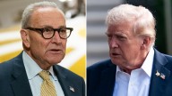 Centrists give up hope to prevent shutdown as Trump talks fizzle