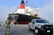 Acusan que huachicol fiscal surgió en Gobiernos de Morena