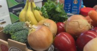 A Colorado mountain community food bank braces for SNAP changes amid growing need