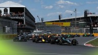 Rival F1 series suspended as two clear reasons trigger major announcement