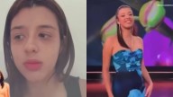 Miss Amazonas reaccionó a críticas por participación en reality de Miss Universe Colombia; tomó decisión: “Está difícil”