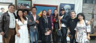 Taminango Arte 2025 celebra 10 años impulsando la creación local