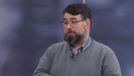 Autos del libro "Yo, Montt, libertad en el orden": "Su gobierno tuvo bien poco de conservador"