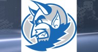 Riverland soccer brings game day excitement to Albert Lea this Sunday